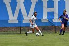 WSoc vs Sronehill  Women’s Soccer vs Stonehill College. : Wheaton, WSoccer, WSoc, Women’s Soccer